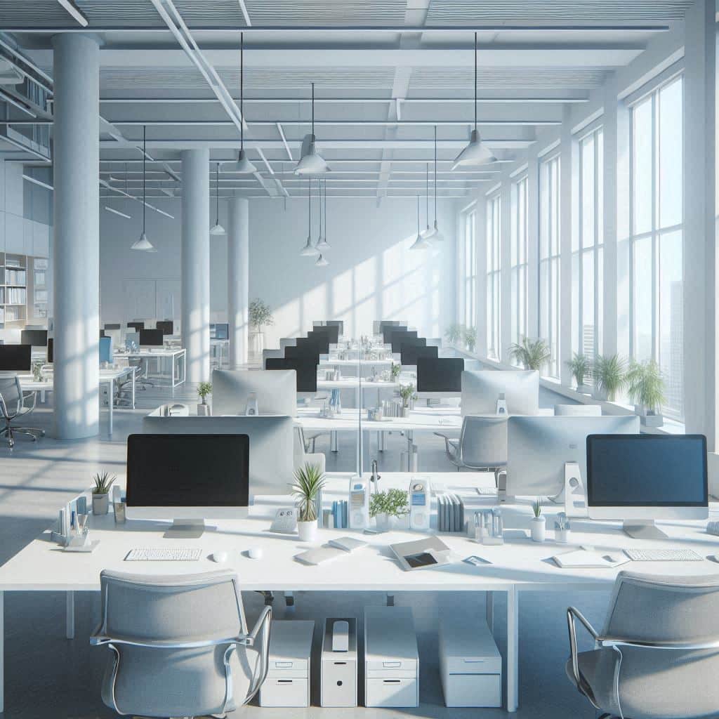 航空大厦文章配图